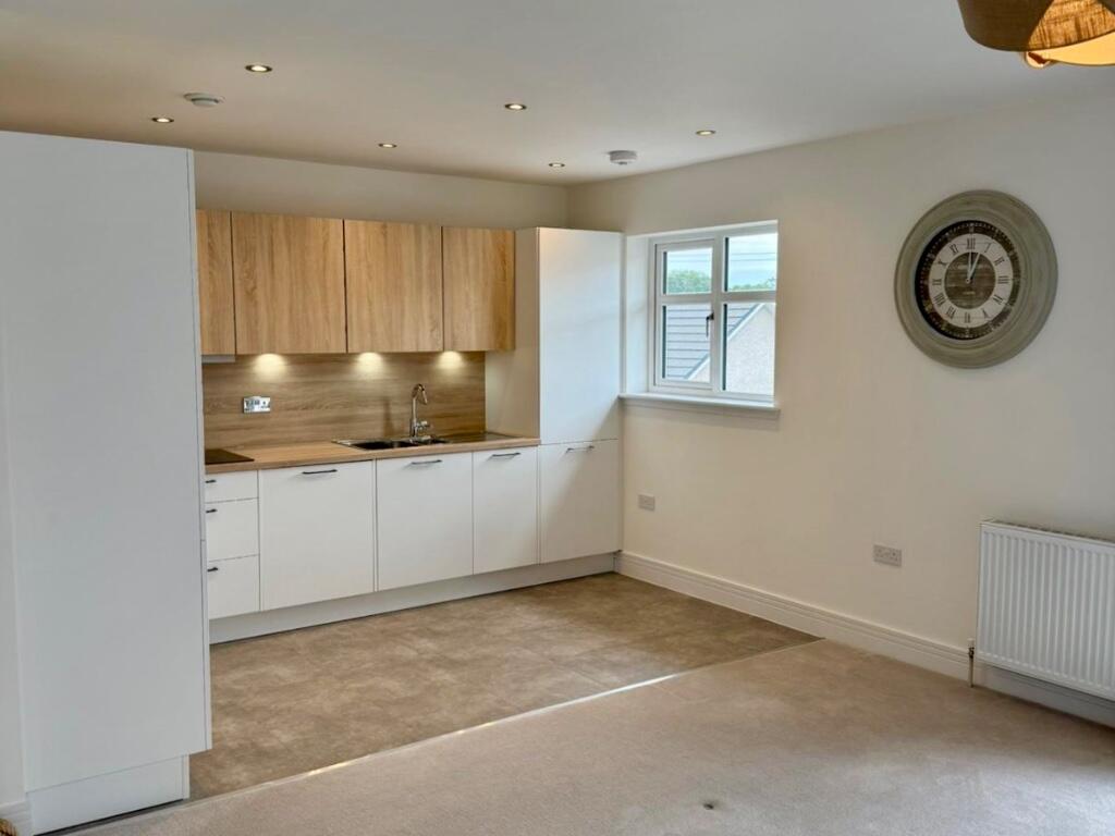 Additional image 7 of Persley Den Gardens, Danestone, Aberdeen, Aberdeenshire, AB21