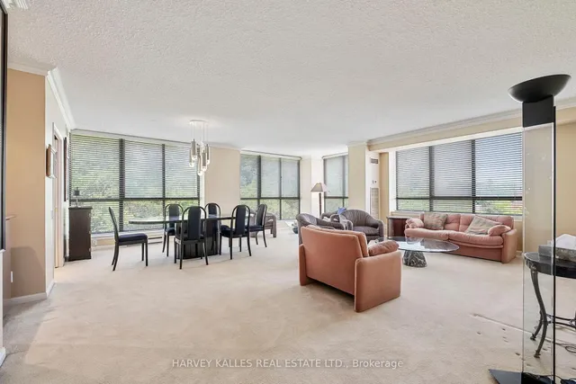 Additional image 10 of 2900 Yonge St Unit 702