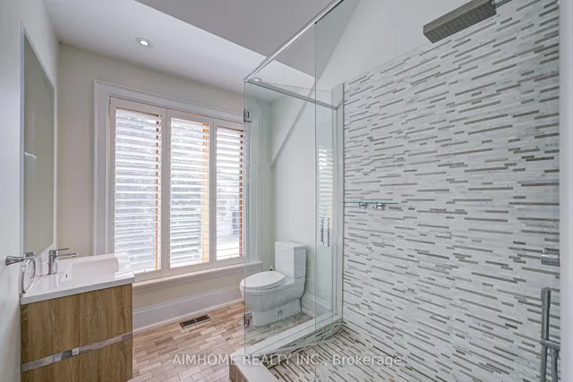 Additional image 25 of 16 Winlock Park