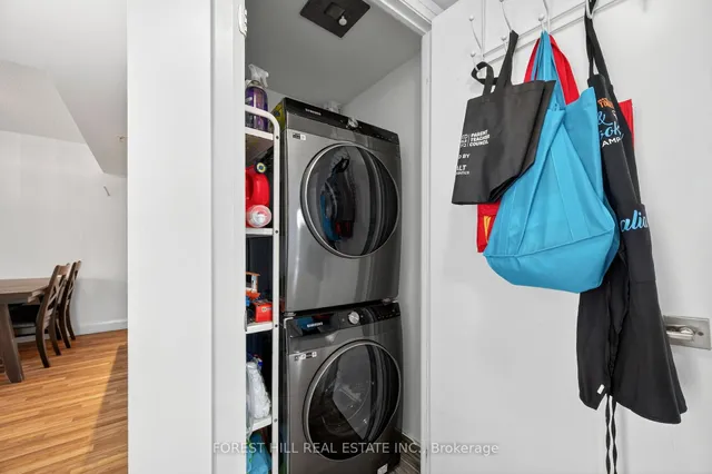 Additional image 27 of 565 Wilson Ave Unit W1204