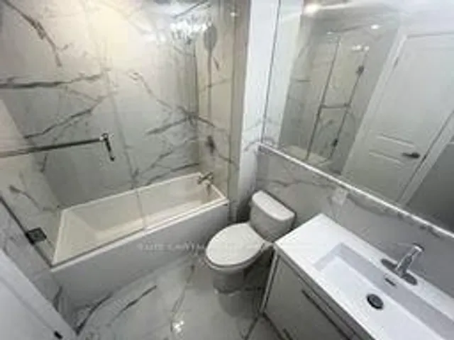 Additional image 14 of 218 Chartland Blvd