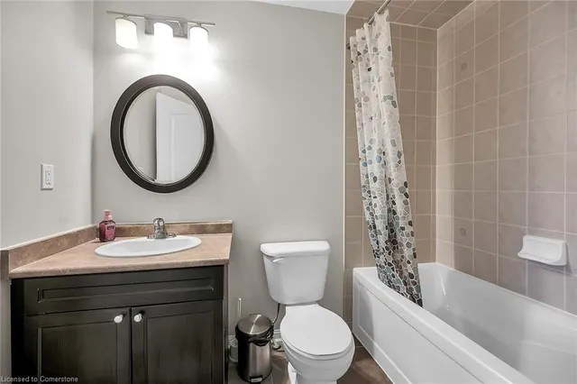 Additional image 27 of 21 Hepworth Cres