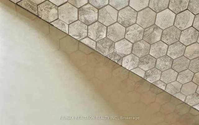 Additional image 27 of 370 Timberland Gate