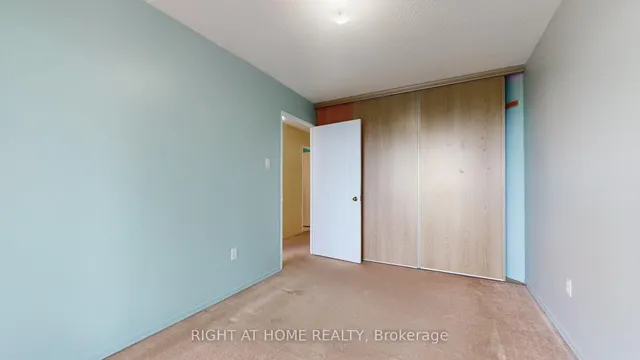 Additional image 28 of 350 Alton Towers Circ Unit 1107