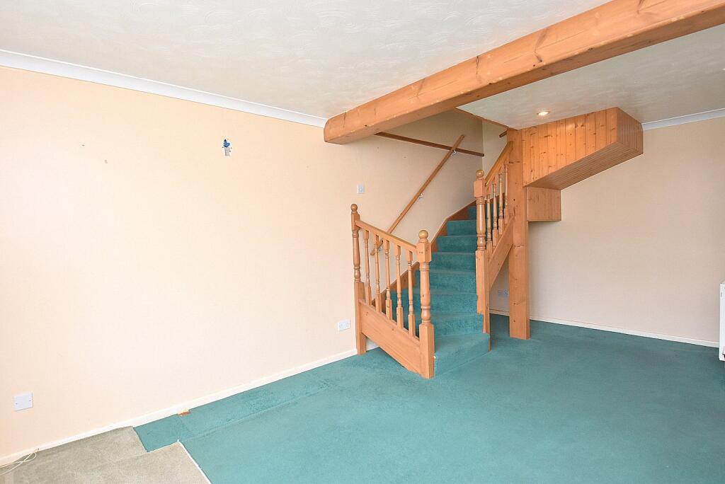 Additional image 12 of Yarnbarton, Templecombe, Somerset, BA8