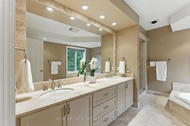 Additional image 26 of 31 Cullum Dr