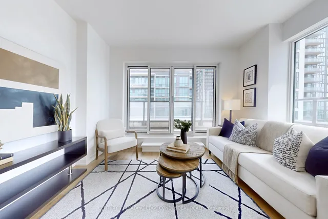 Additional image 35 of 1195 The Queensway St Unit 907