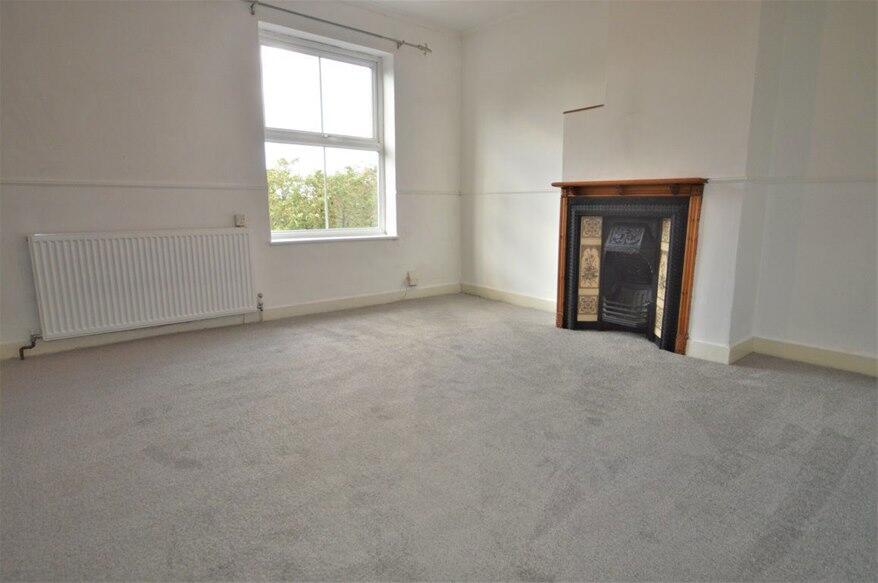 Additional image 4 of Sandridge Road, St Albans, AL1
