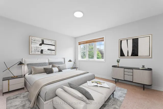 Additional image 25 of 38 Stephanie Ave