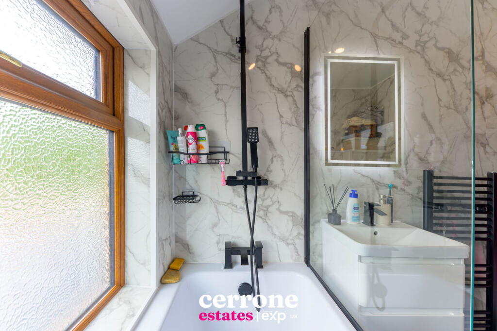 Additional image 12 of 417 Redditch Road, Kings Norton, Birmingham