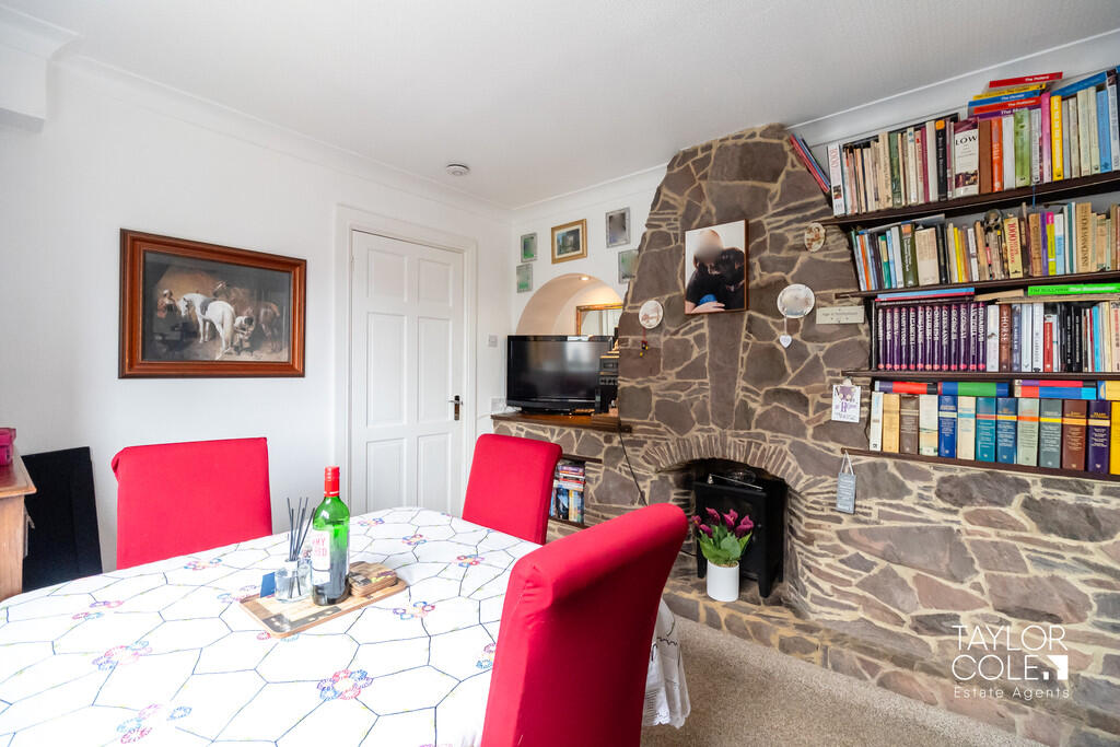 Additional image 9 of Manor Lane, Harlaston