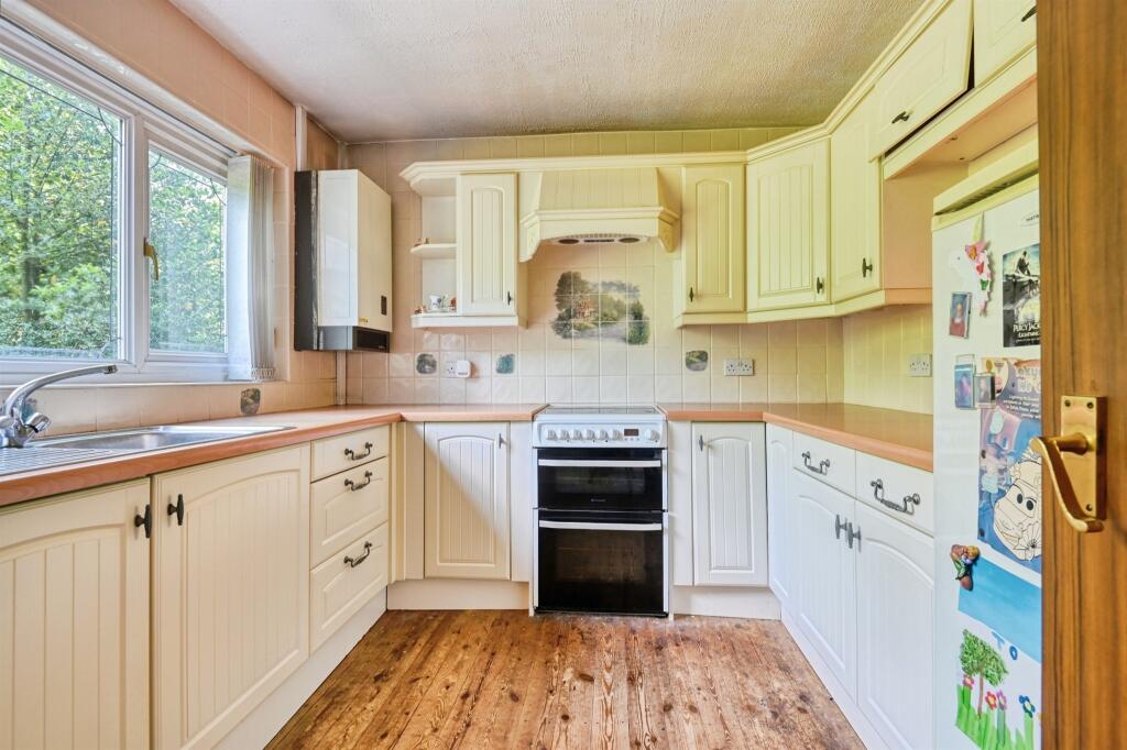 Additional image 5 of Kew Close, BIRMINGHAM