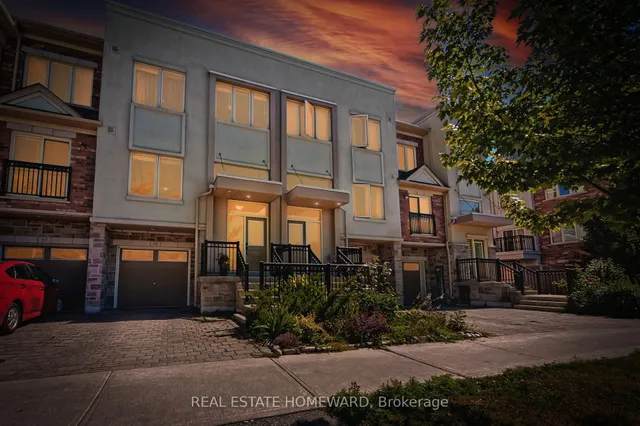 55 Antibes Dr