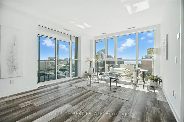 Additional image 9 of 2007 James St Unit 603