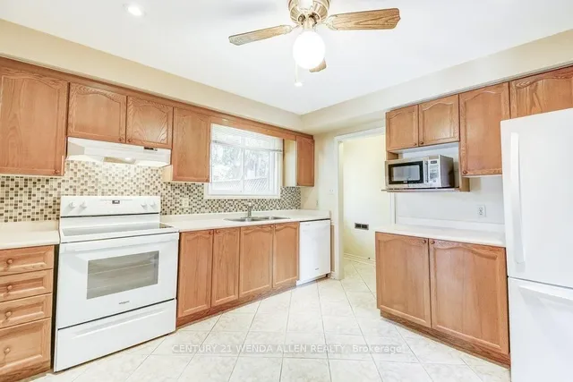 Additional image 16 of 1248 Sycamore Dr