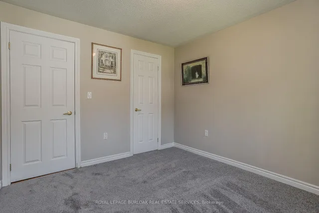 Additional image 38 of 109 Emerald Crt