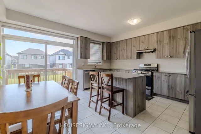 Additional image 10 of 139 Fairey Cres