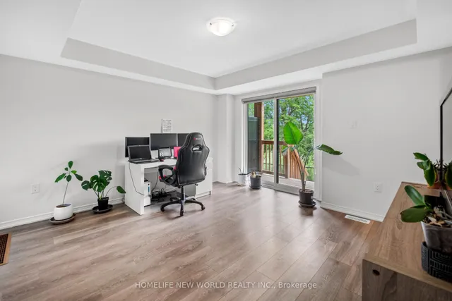 Additional image 6 of 51 Woodstream Dr