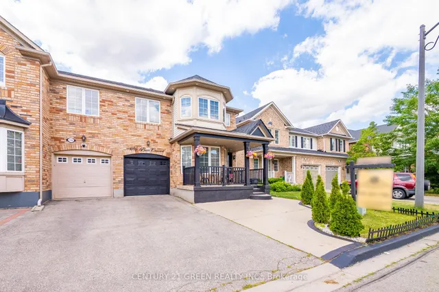 Additional image 3 of 1107 Barr Cres