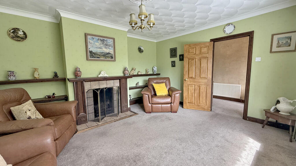Additional image 4 of Yarnbrook, Trowbridge