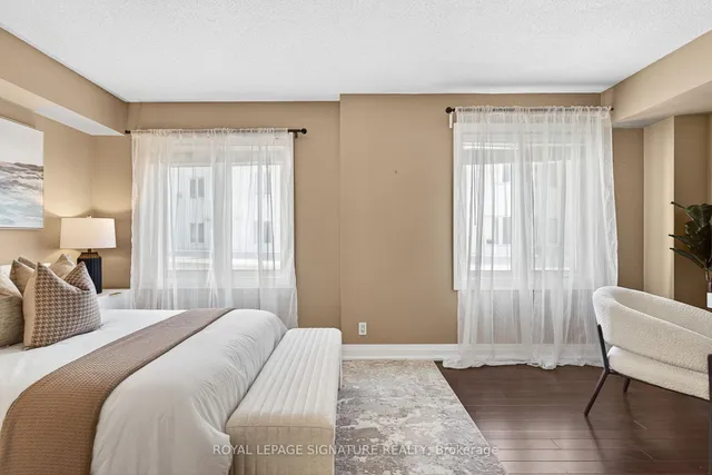 Additional image 20 of 12 Sudbury St Unit 411