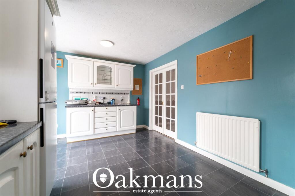 Additional image 3 of Bishops Gate, Birmingham, West Midlands, B31