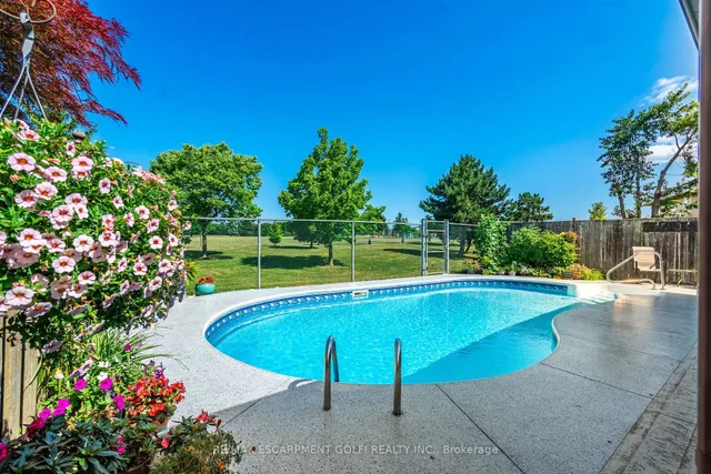 Additional image 39 of 190 Brigade Dr