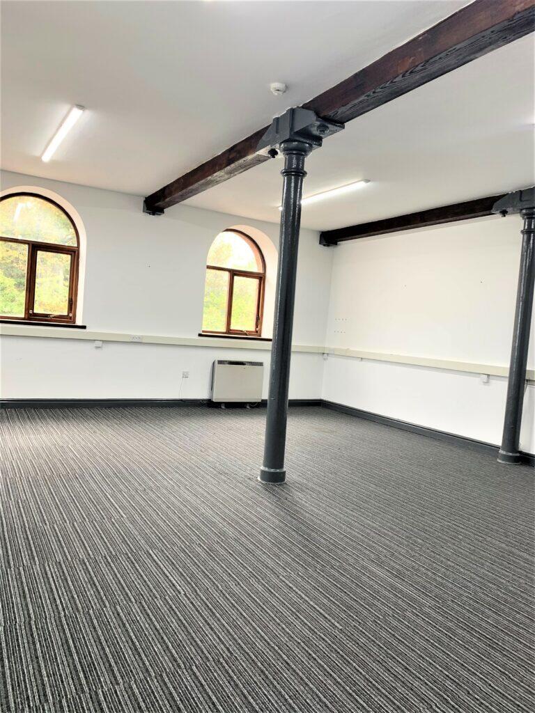 Additional image 6 of Daisyfield Business Centre Appleby Street Blackburn BB1 3BL