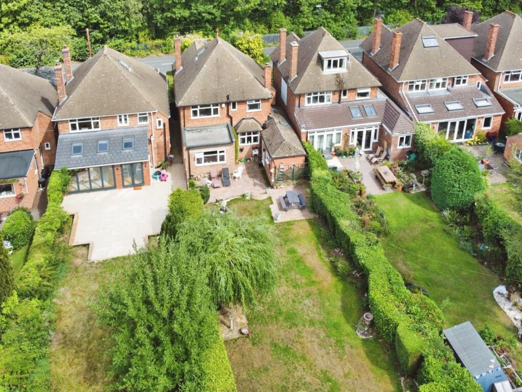 Additional image 29 of East View Road, Sutton Coldfield