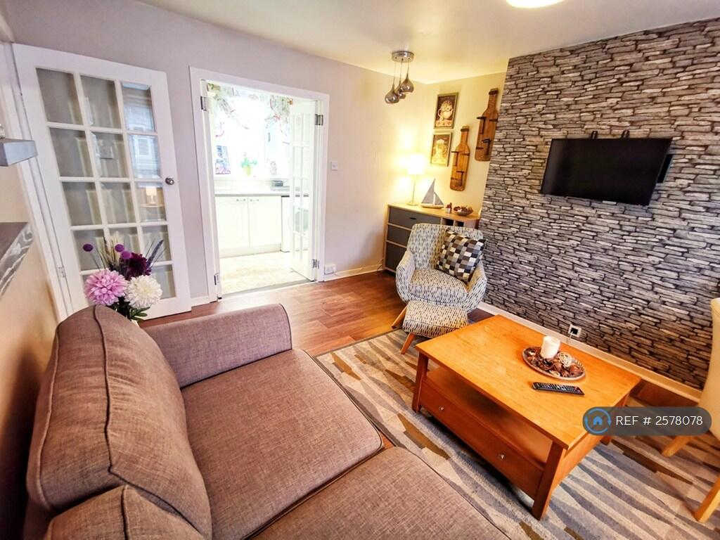 Additional image 5 of Linksfield Place, Aberdeen, AB24