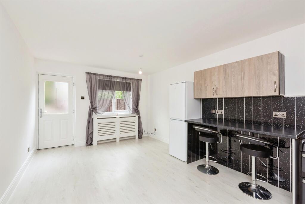 Additional image 4 of Pennymoor Road, Wilnecote, Tamworth