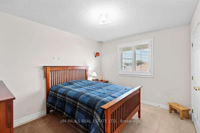 Additional image 30 of 66 Foxtrot Dr