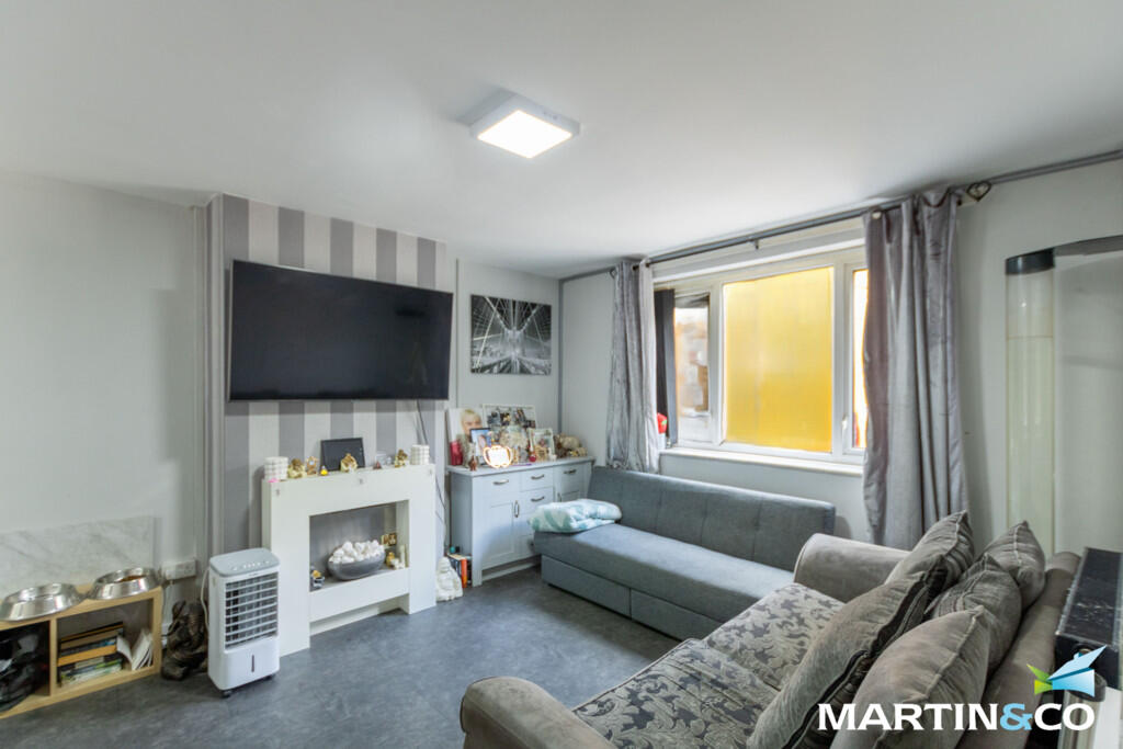 Additional image 2 of Ferncliffe Road, Harborne, B17