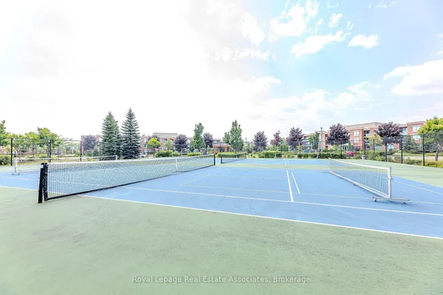 Additional image 37 of 7 Overlea Dr