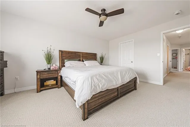 Additional image 12 of 157 Lormont Blvd