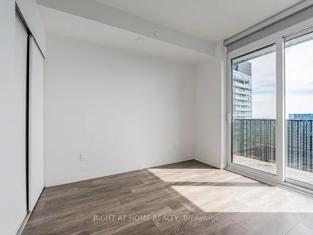 Additional image 3 of 8 Eglinton Ave Unit 3809