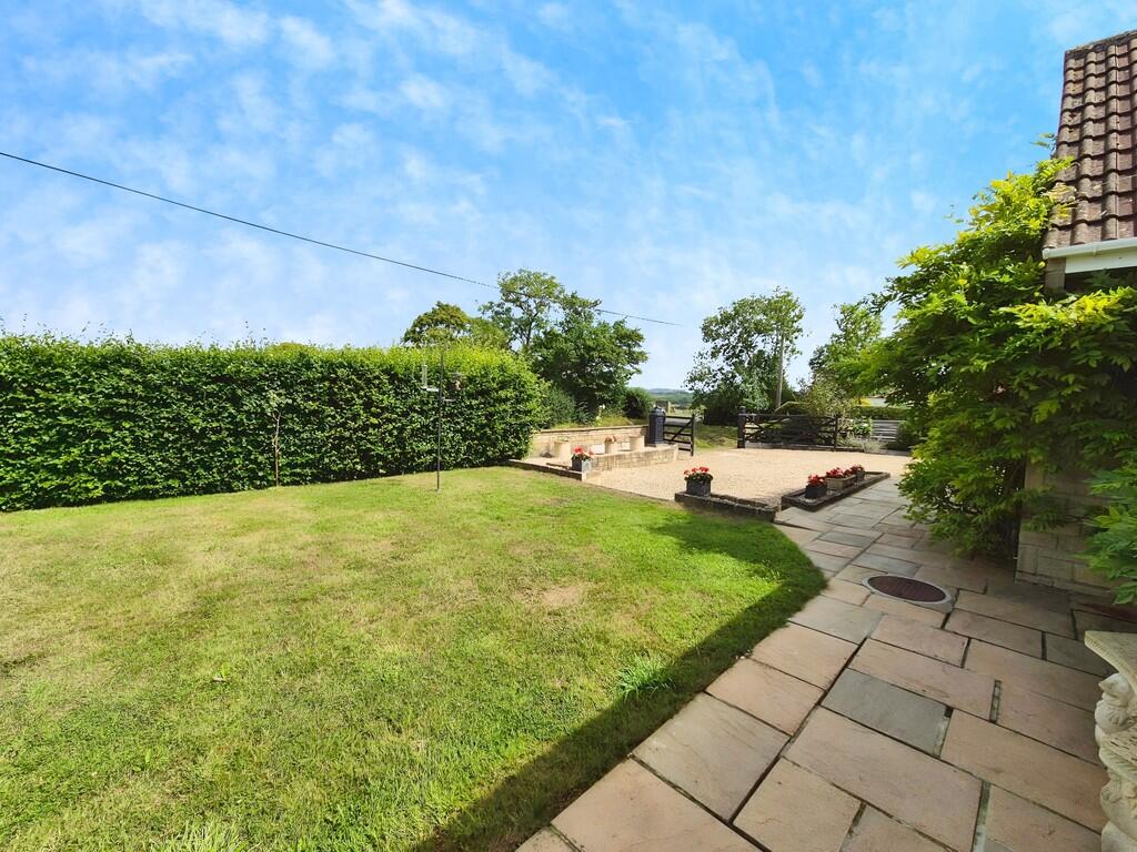 Additional image 19 of North Barrow, Yeovil