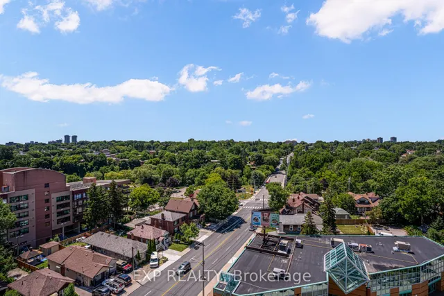 Additional image 20 of 2088 Lawrence Ave Unit 1002