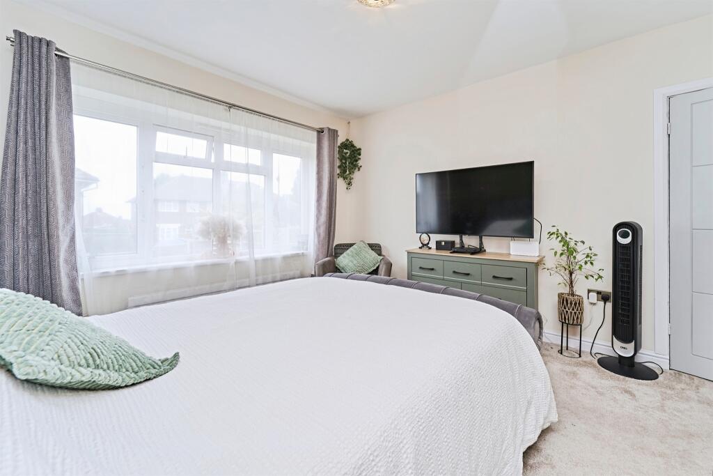 Additional image 16 of Regent Road, Tividale, Oldbury