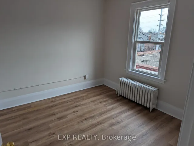 Additional image 25 of 959 Main St