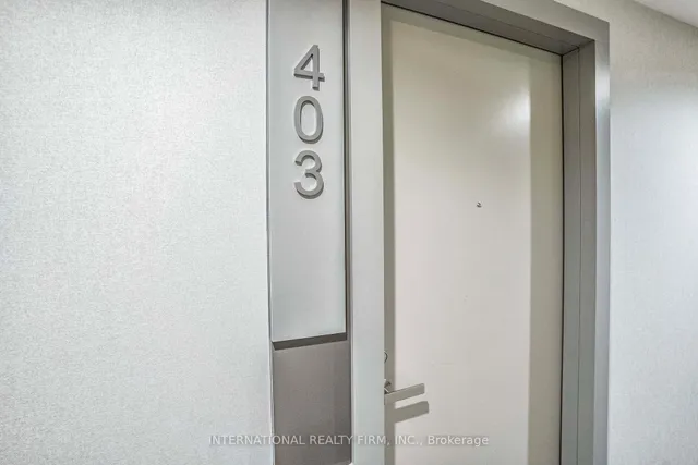 Additional image 3 of 159 Dundas St Unit 403