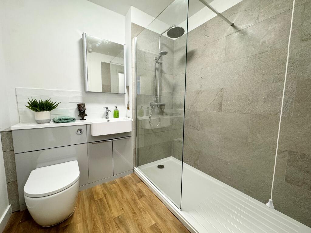 Additional image 10 of Bathwick Street, Bath