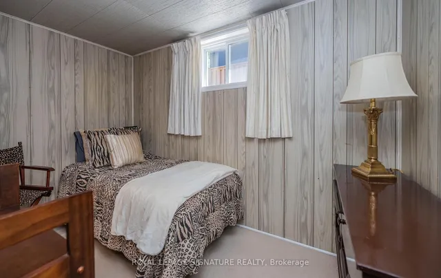 Additional image 27 of 95 Wishing Well Dr