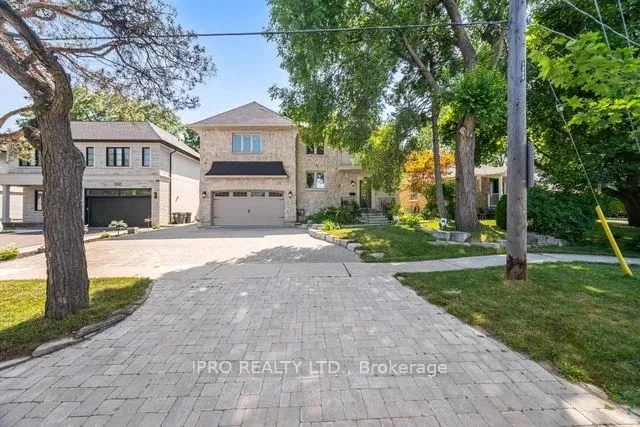 Additional image 3 of 262 Martin Grove Rd