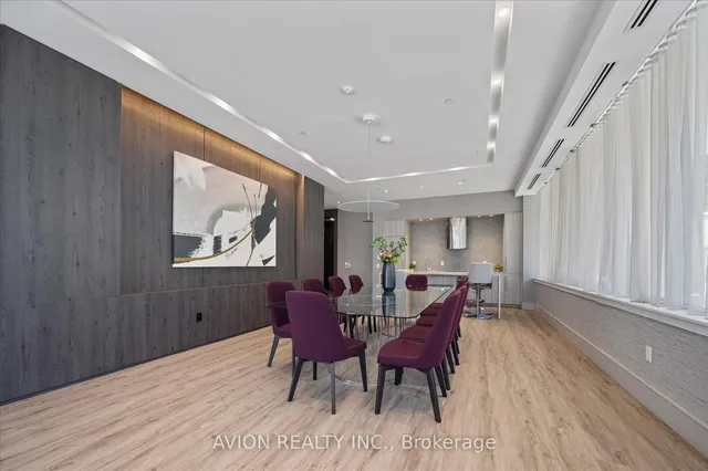 Additional image 33 of 75 Canterbury Pl Unit 2002