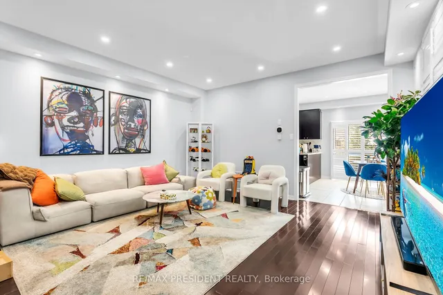 Additional image 7 of 971 Francine Cres