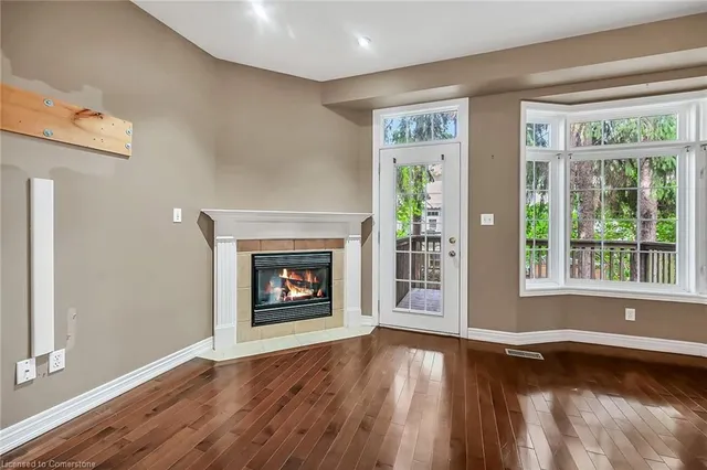 Additional image 20 of 7 Goldenview Crt