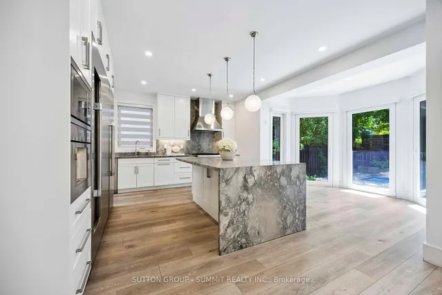 Additional image 16 of 127 Munro Blvd