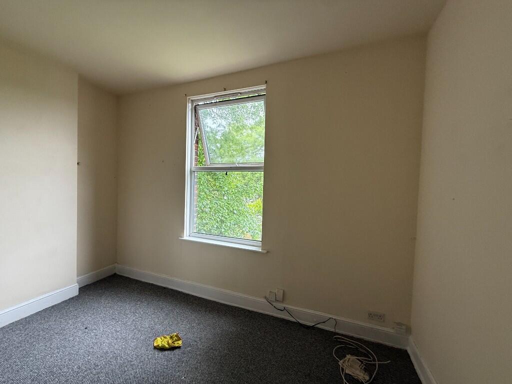 Additional image 7 of Holly Lane, Smethwick, West Midlands, B67