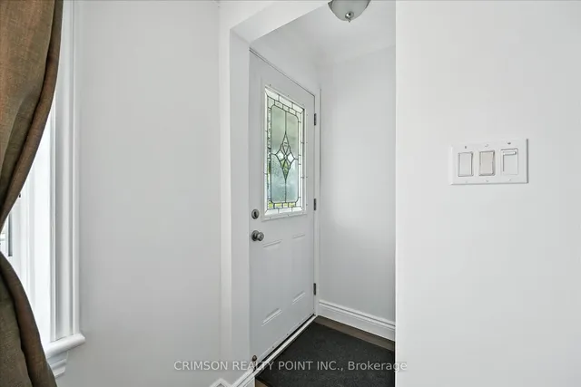 Additional image 8 of 250 East 28th St
